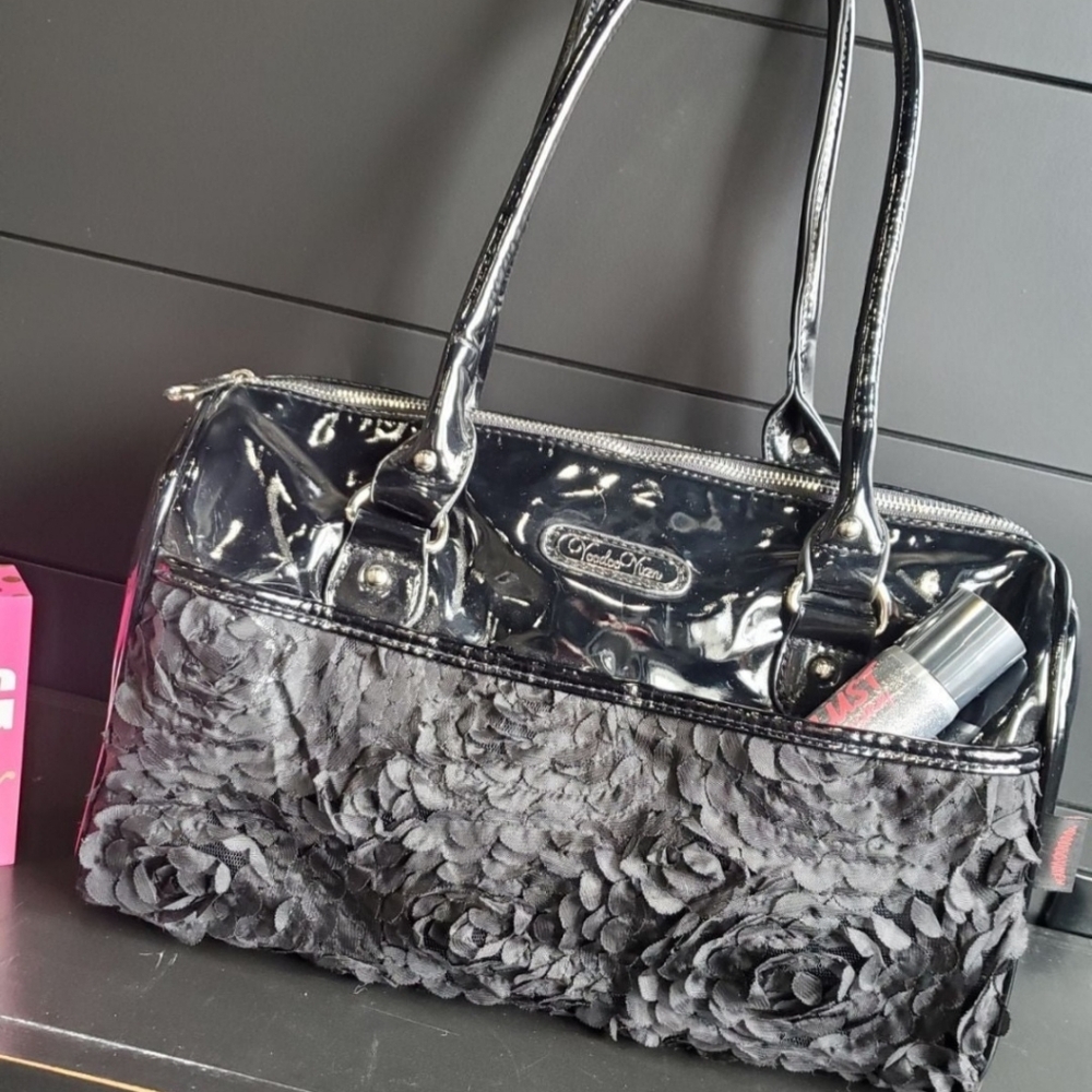 VOODOO VIXON Bag Bundle - Picture 2 of 6
